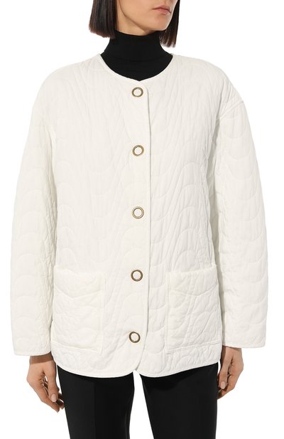 Куртка FORTE_FORTE, арт. 10003, фото 3