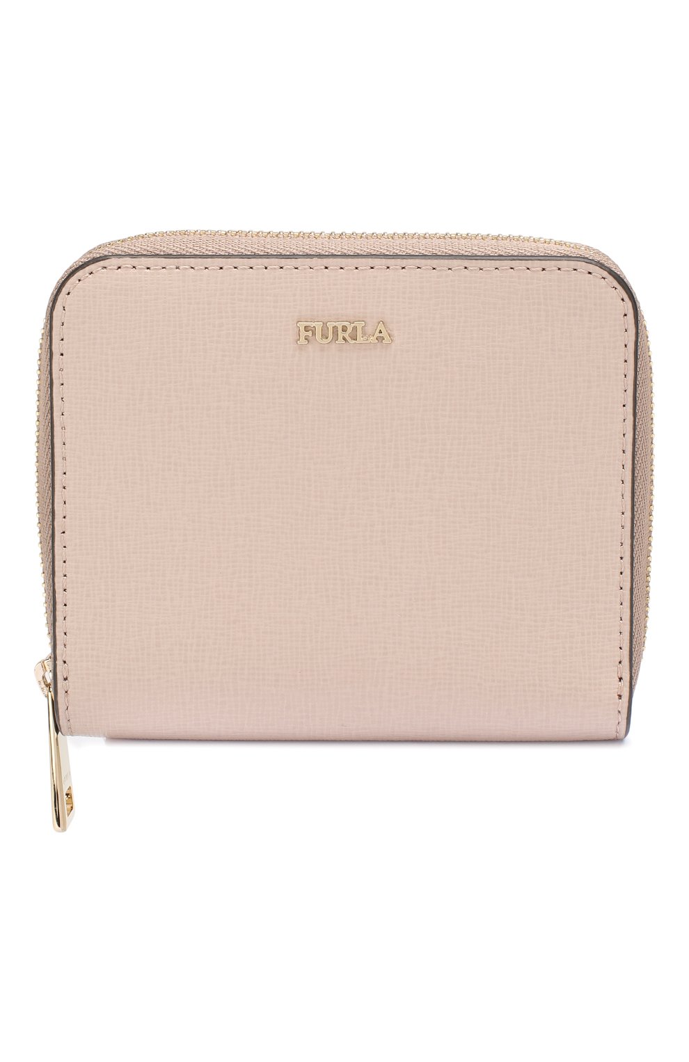 Кожаный кошелек babylon FURLA, арт. PR84/B30, фото 1