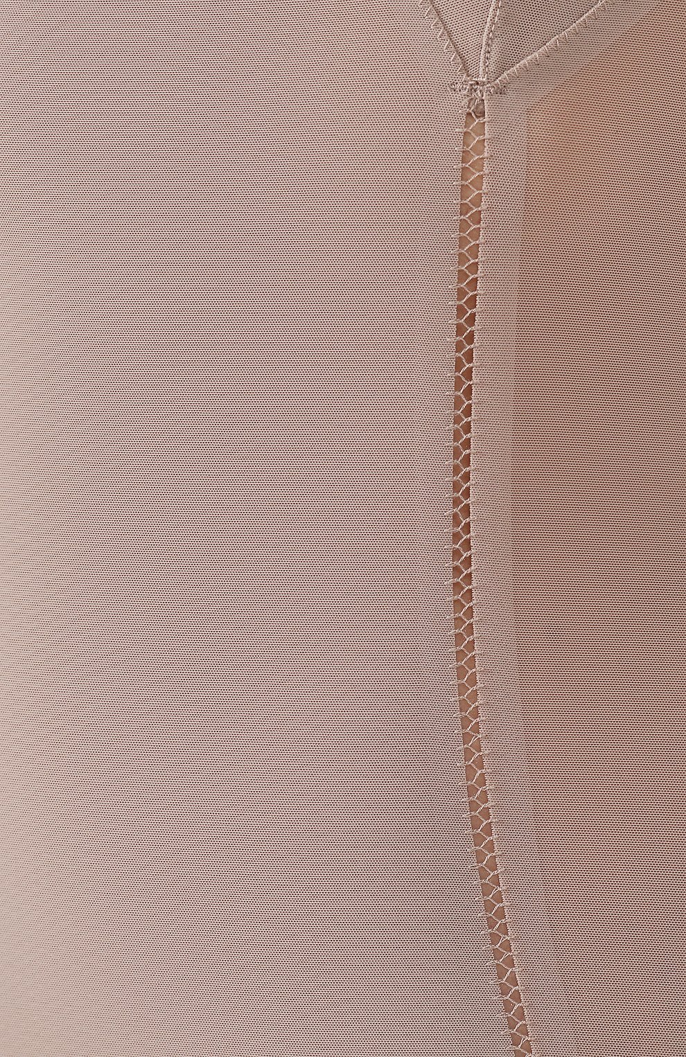 Утягивающая комбинация SPANX, арт. 10020R, фото 5