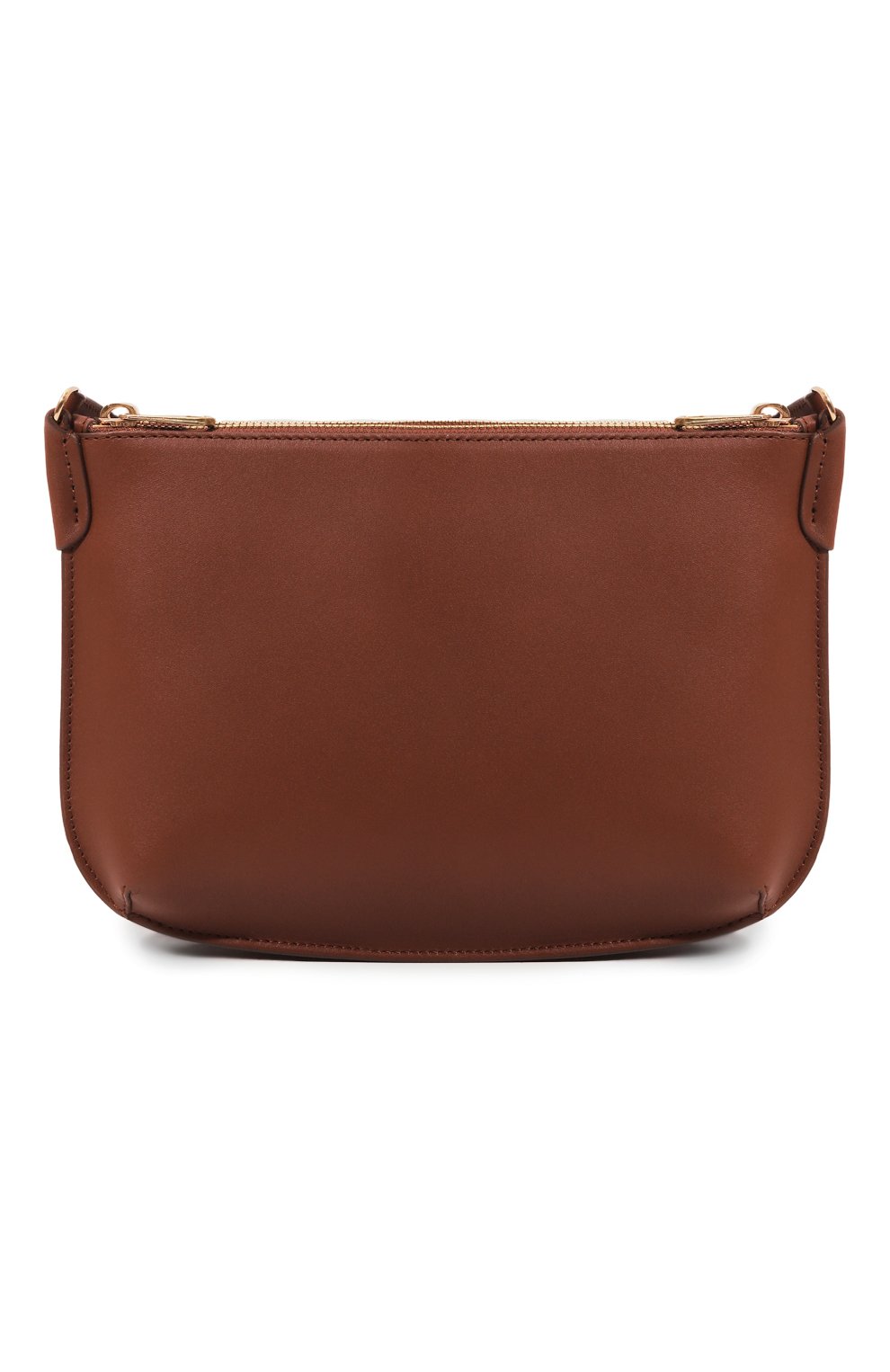 Сумка sarah A.P.C., арт. PXAWV-F61404, фото 6