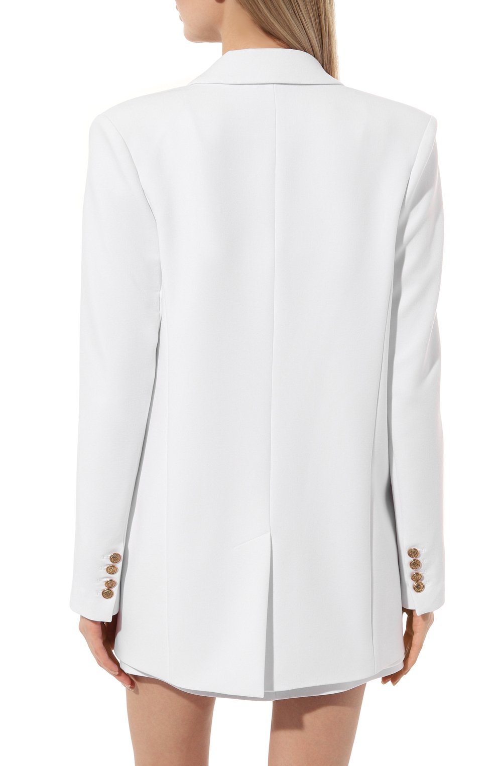 Костюм из платья и жакета LIKE YANA, арт. L1-10-073-1122Ш, фото 3