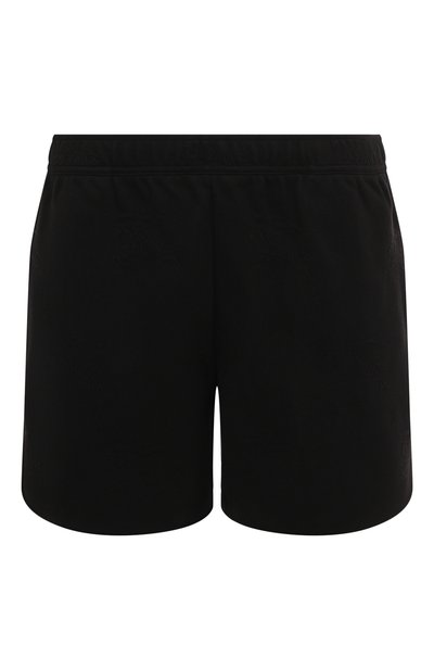 Мужские шорты BURBERRY, арт. 8070041