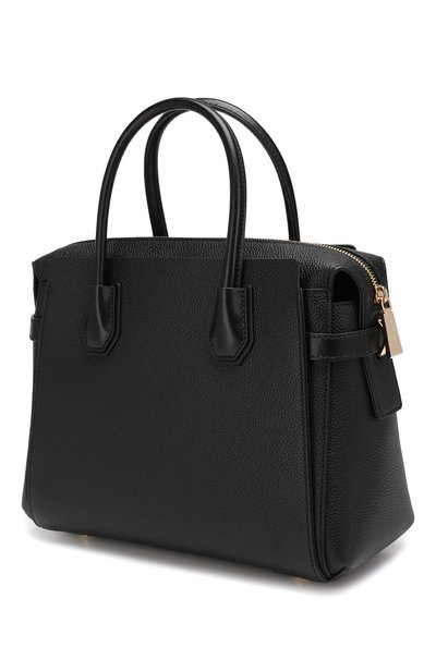 Сумка mercer medium MICHAEL MICHAEL KORS, арт. 30S9GM9S2L, фото 3