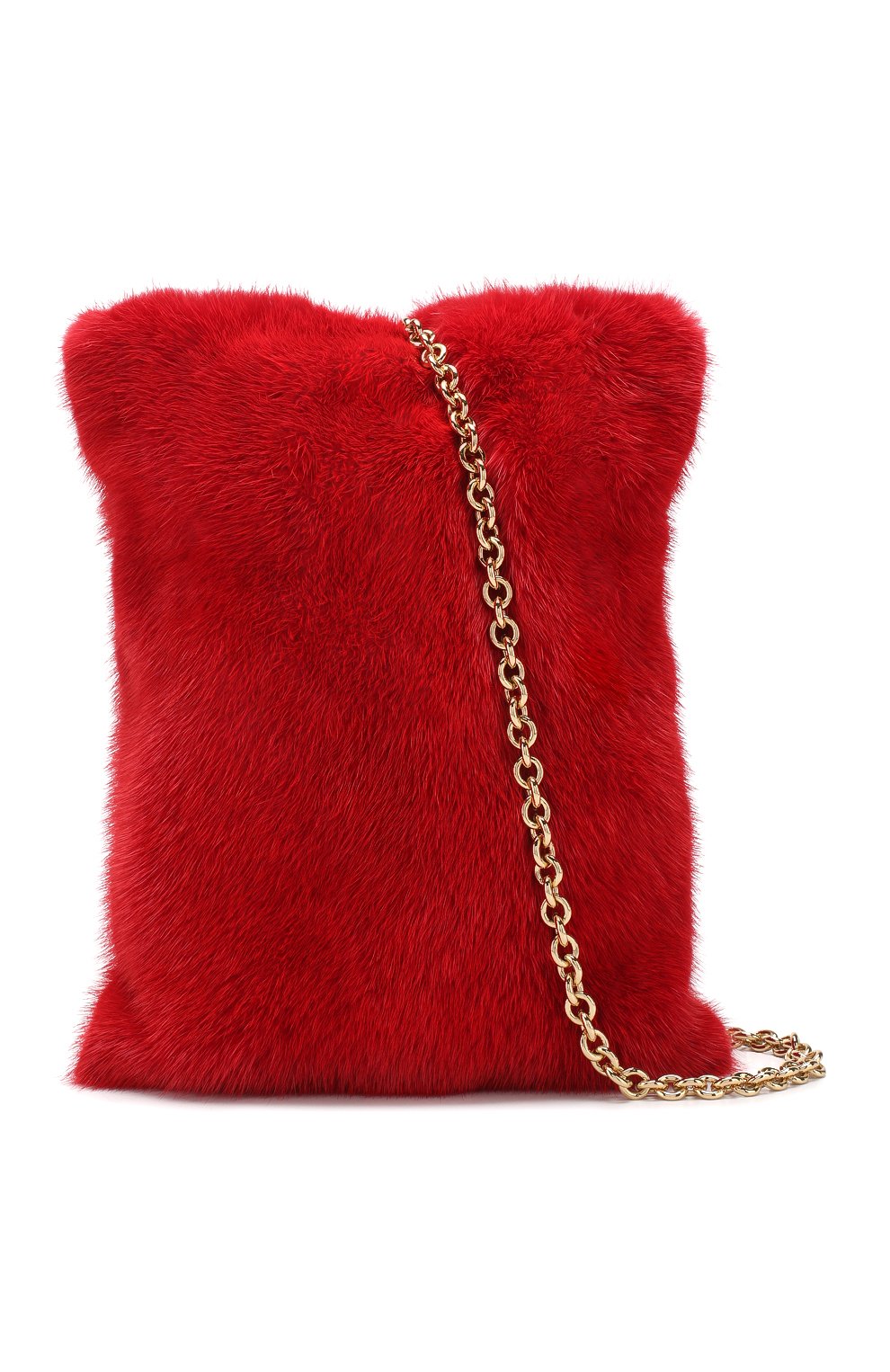 Горнолыжная маска DOLCE & GABBANA, арт. BI0723/B8236, фото 5