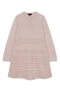 Светло-розовый