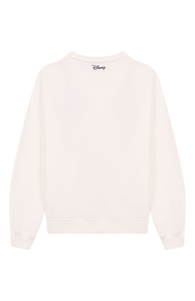 Свитшот MC2 SAINT BARTH, арт. BRN0002-01208I/BRI0NY W