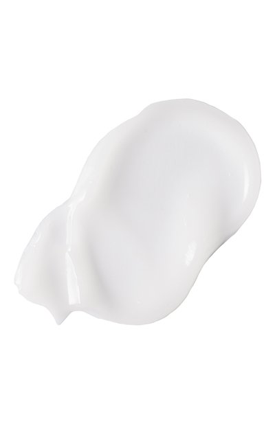 Женское интенсивная увлажняющая сыворотка b-hydra (50ml) DRUNK ELEPHANT, арт. 42800005DE