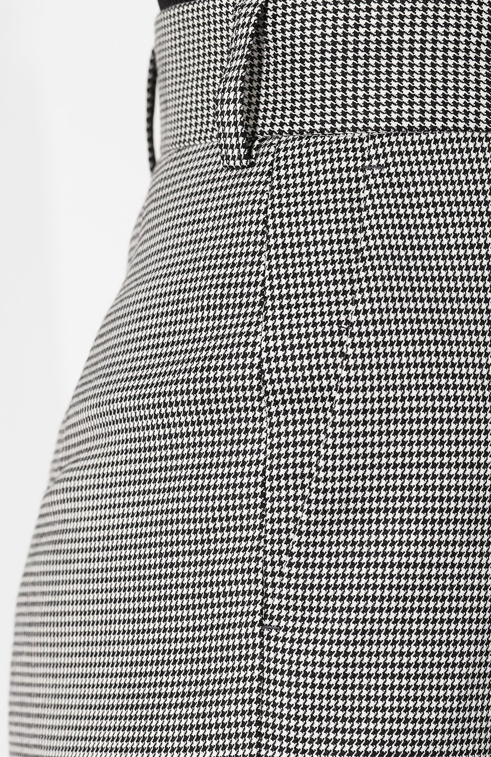 Брюки со стрелками BALENCIAGA, арт. 556711/TDT01, фото 5