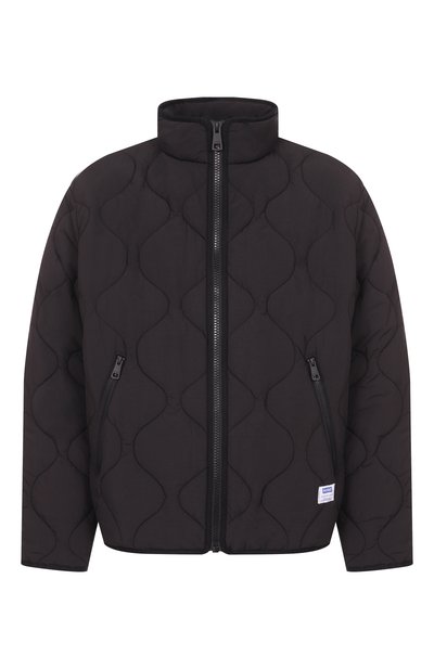 Мужская куртка HUGO BLUE, арт. 50546664