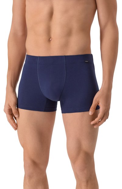 Комплект из двух боксеров HANRO, арт. 073079, фото 4