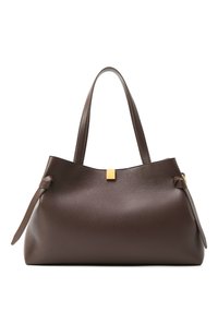 Сумка-тоут Gyoza Yuzefi