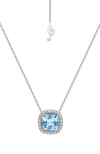 Кулон MERCURY, арт. MP15245/WG/AQ, фото 1