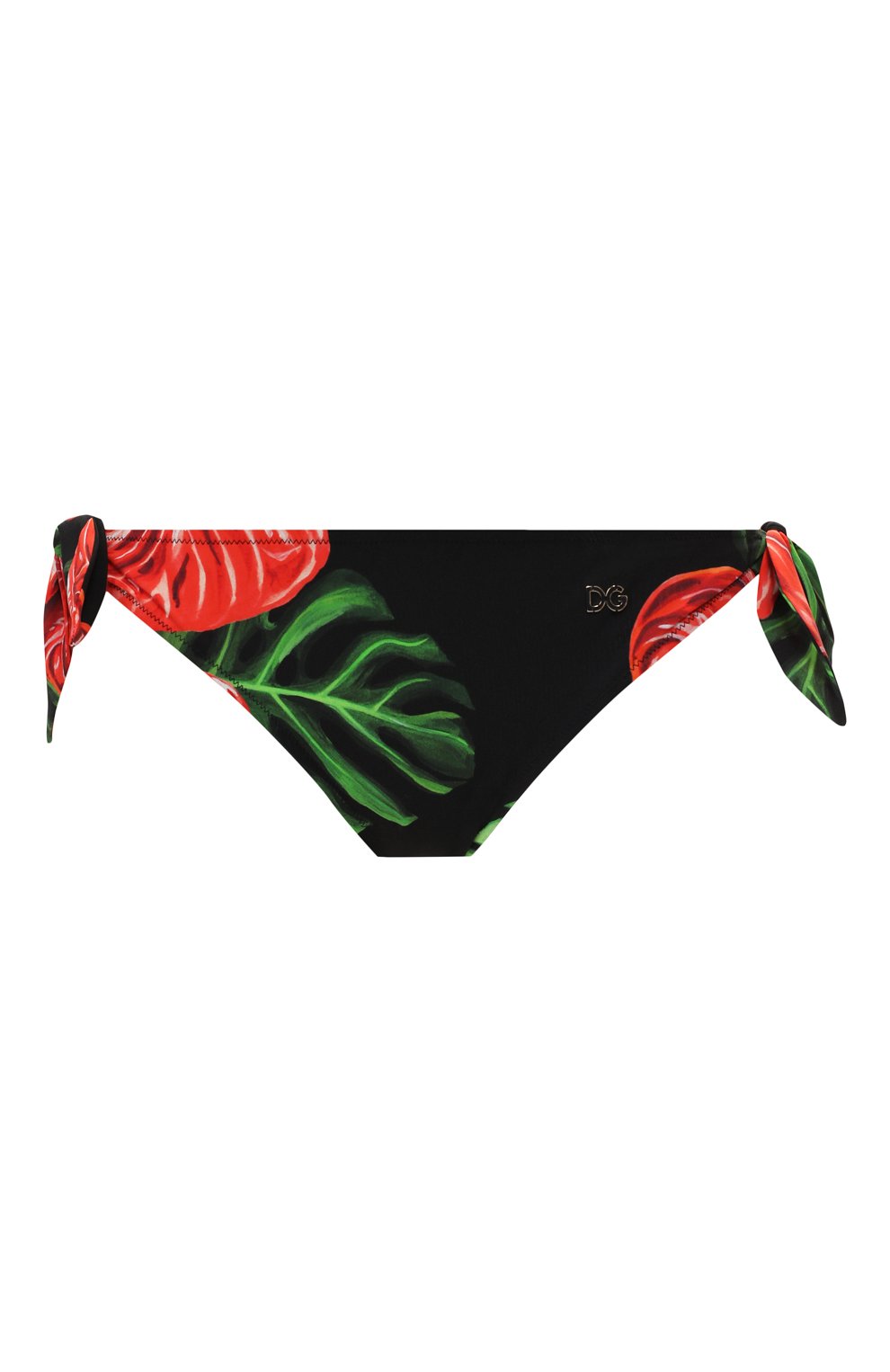 Плавки-бикини DOLCE & GABBANA, арт. 02A06J/FSGTP, фото 1