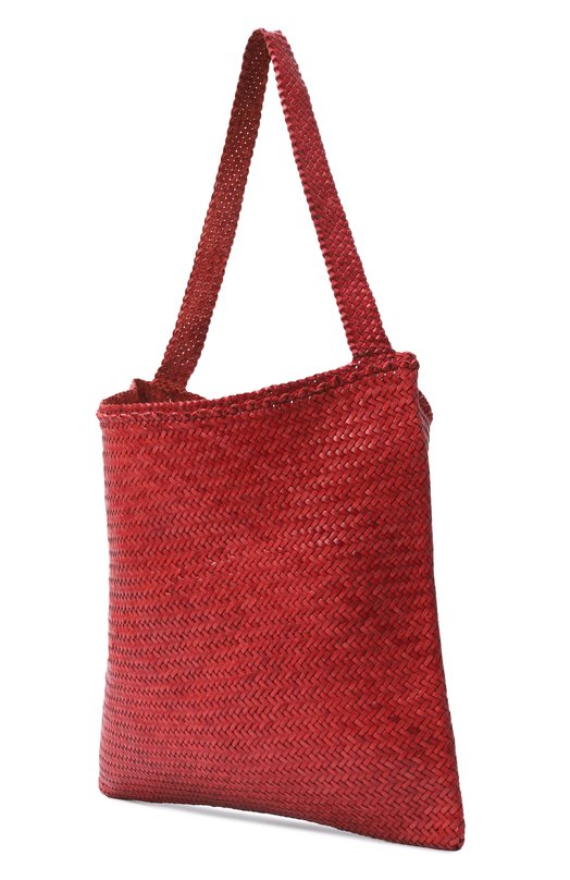 Сумка-тоут Ars Dragon Diffusion 8848 Красный  8848 Фото 4