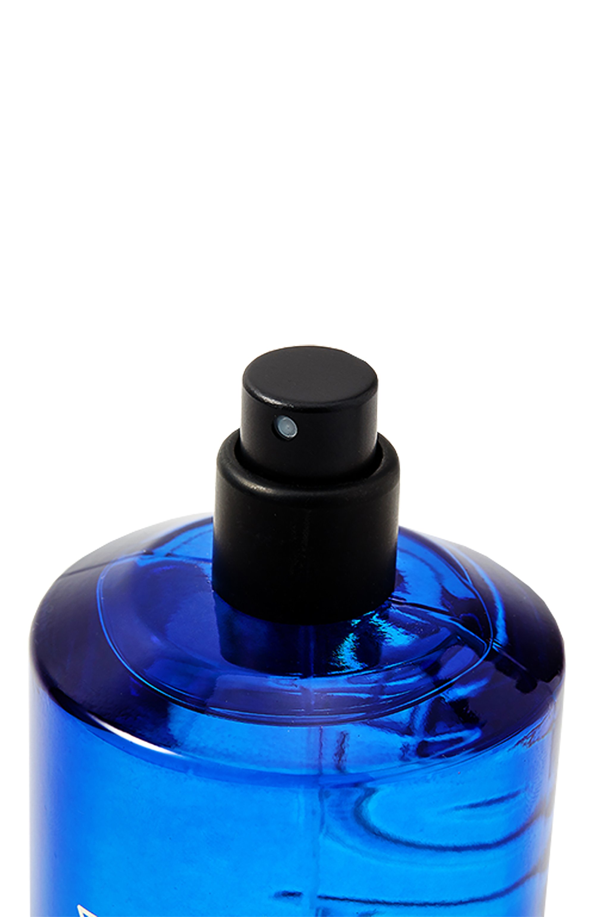 Парфюмерная вода melan-colia (100ml) LIQUIDES IMAGINAIRES, арт. 3760303360023, фото 2