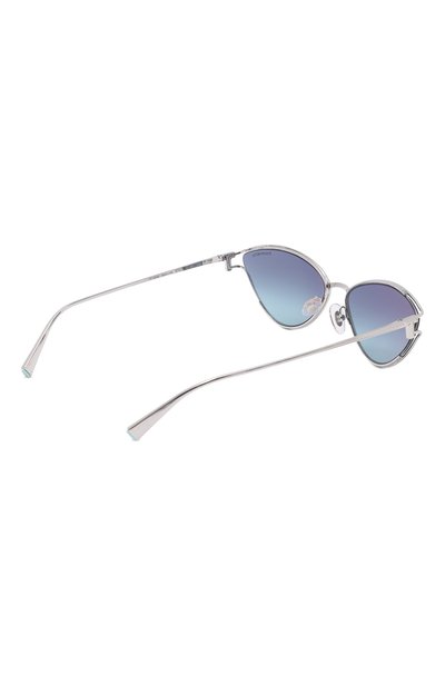 Солнцезащитные очки TIFFANY & CO., арт. 3095-60019S, фото 3