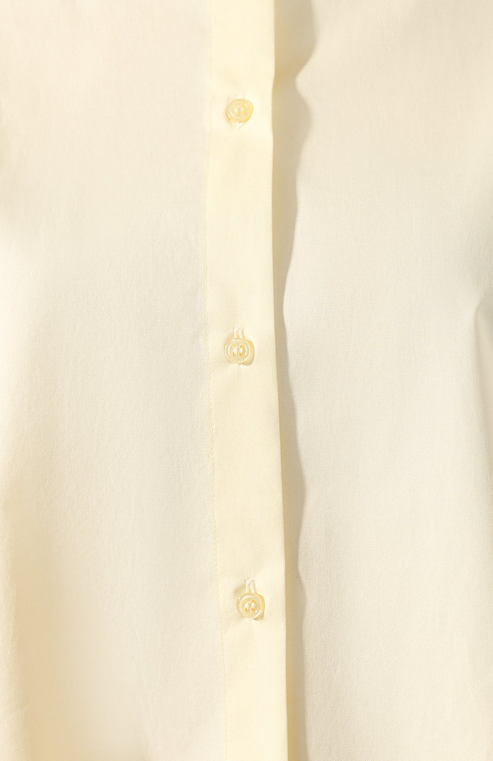 Блузка BOSS, арт. 50427507, фото 5