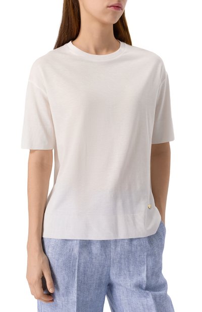 Пуловер WINDSOR, арт. 52 DT702 10013248/30031041, фото 3