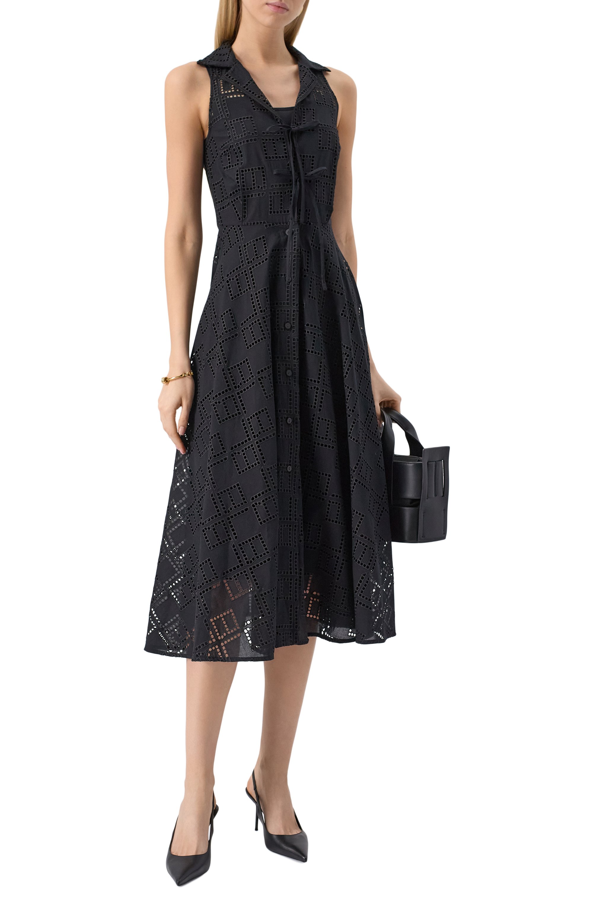 Платье BEATRICE .B, арт. 25FE6464NASHI, фото 2