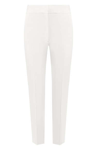 Женские брюки MSGM, арт. 2741MDP26A 195600
