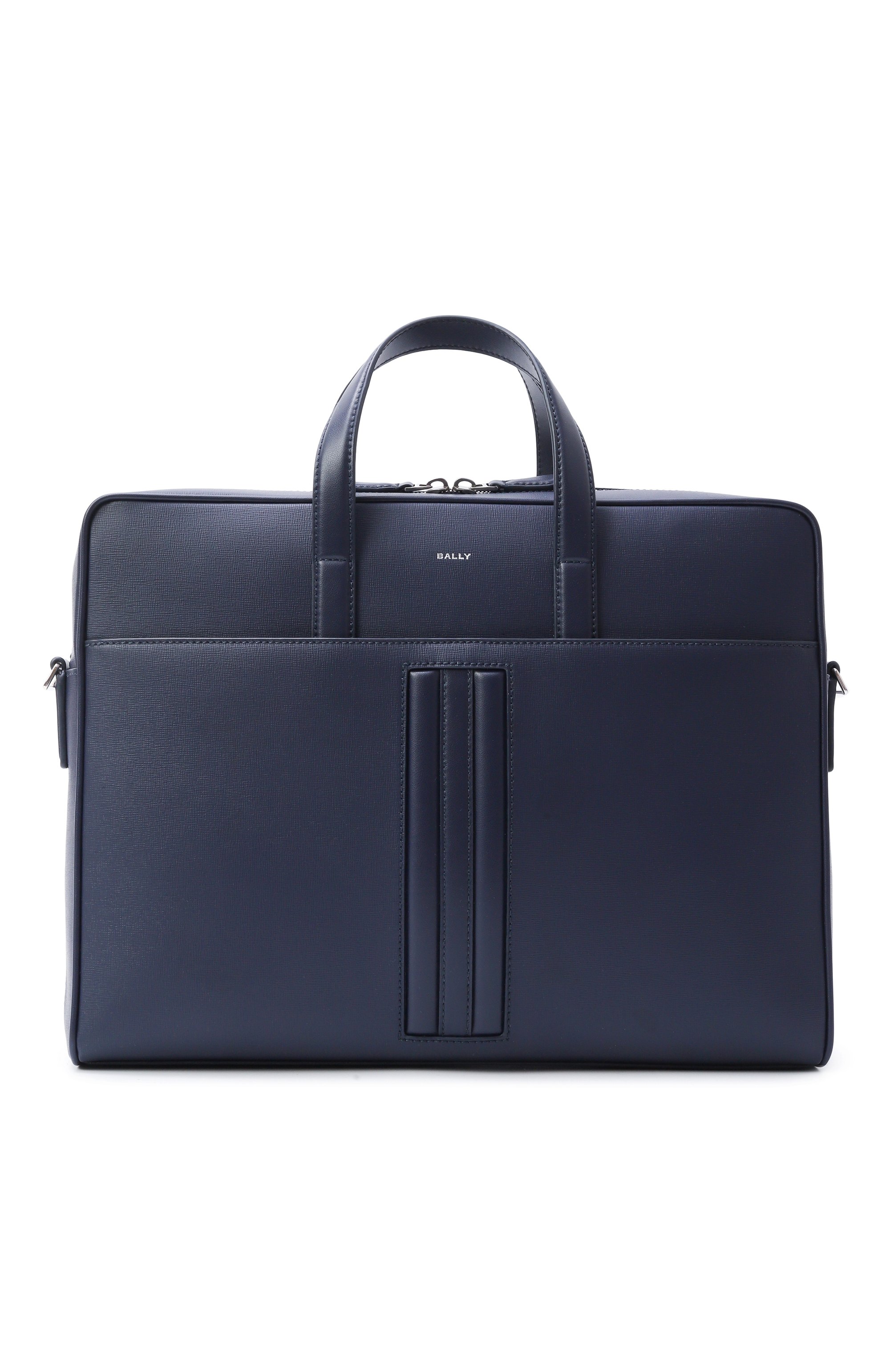 Портфель mythos BALLY, арт. MAB01N/EC001, фото 1