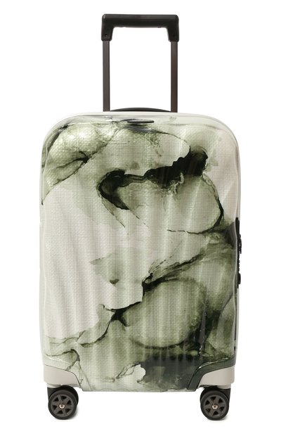 Дорожный чемодан c-lite SAMSONITE, арт. CS2-24009, фото 4