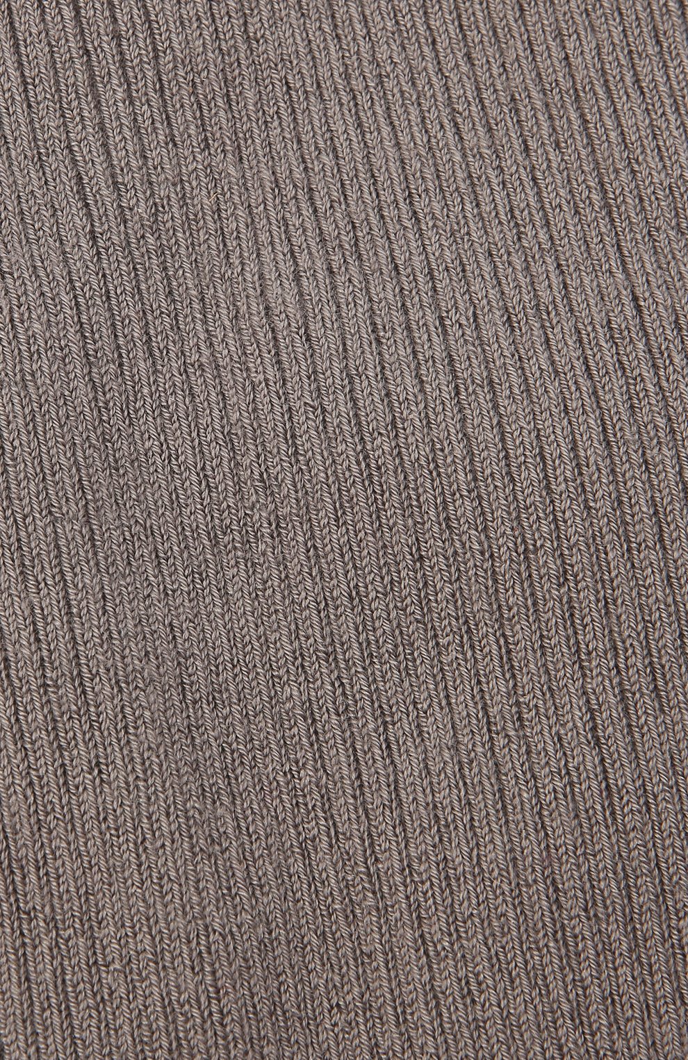 Колготки LORO PIANA, арт. FAC5023, фото 2