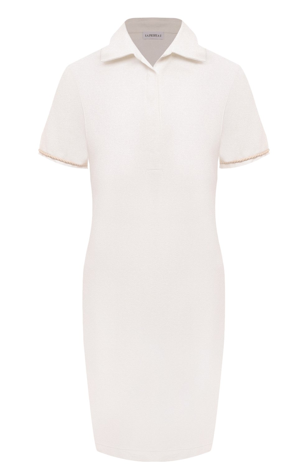 Платье LA PERLA, арт. PLAM00050, фото 1