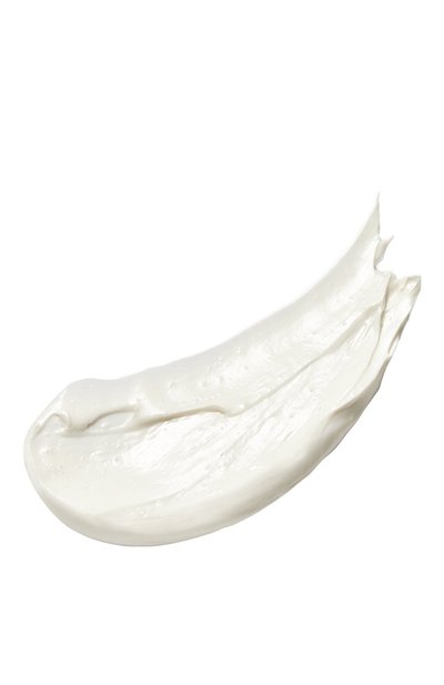 Очищающий скраб из глины (90ml) CLÉ DE PEAU BEAUTÉ, арт. 17166CP, фото 2