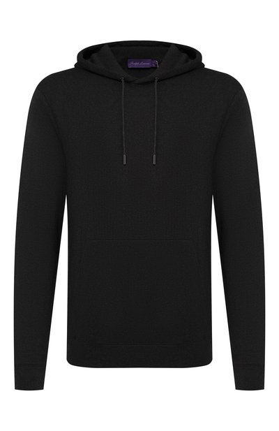 Худи RALPH LAUREN, арт. 790729491, фото 1