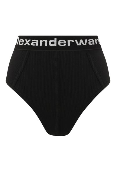 Трусы-шорты ALEXANDER WANG, арт. 1W498011H8, фото 1