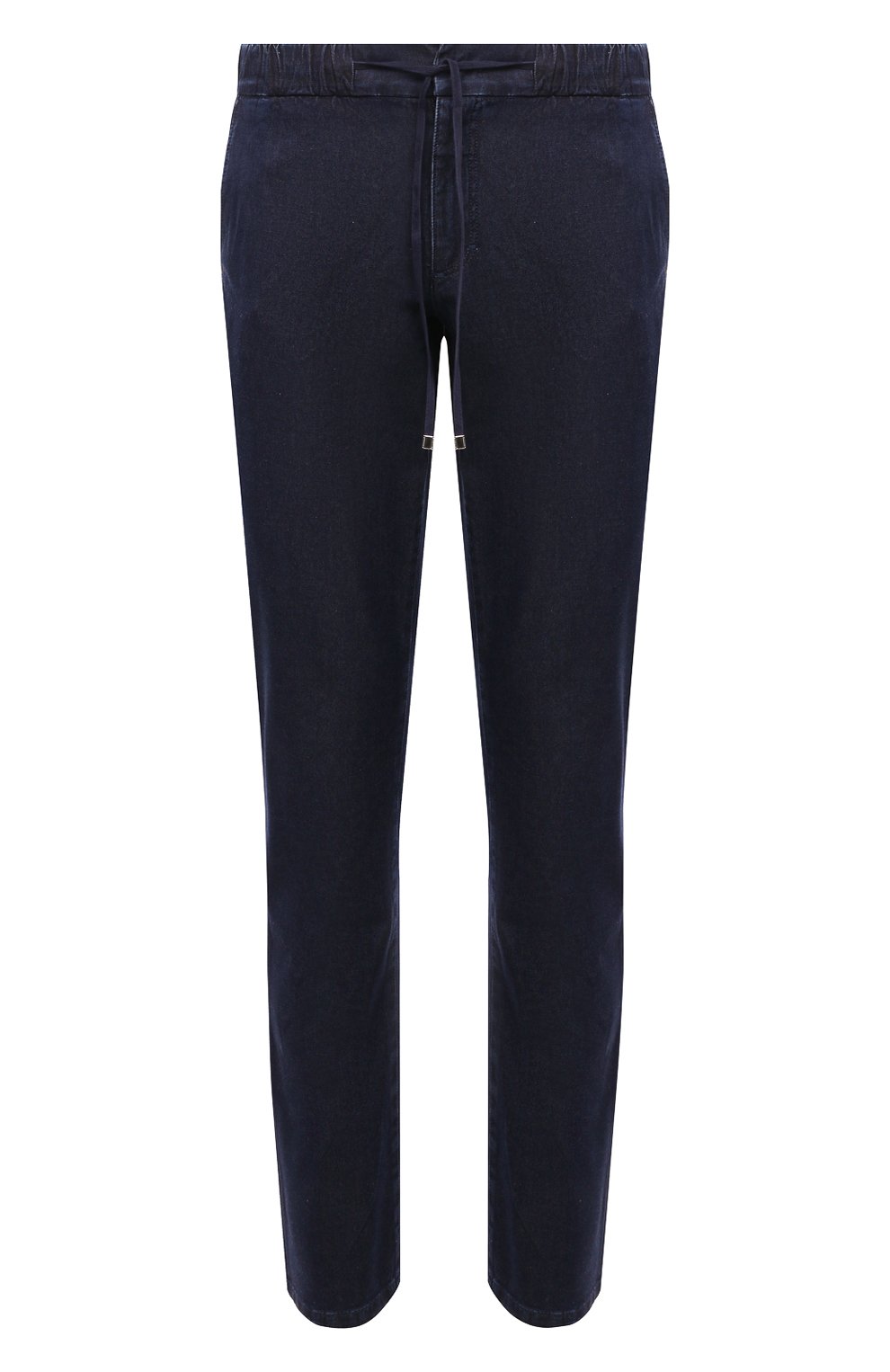 Джинсы ZILLI, арт. MCZ-00120-DECS1/H001, фото 1