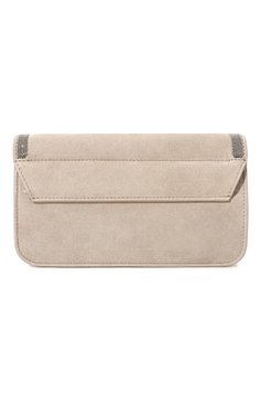 Поясная сумка BRUNELLO CUCINELLI, арт. MBDLDB1054, фото 6