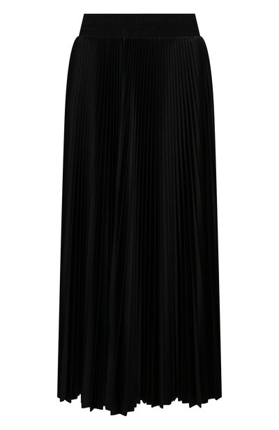 Женская плиссированная юбка BALENCIAGA, арт. 659068/TJV20