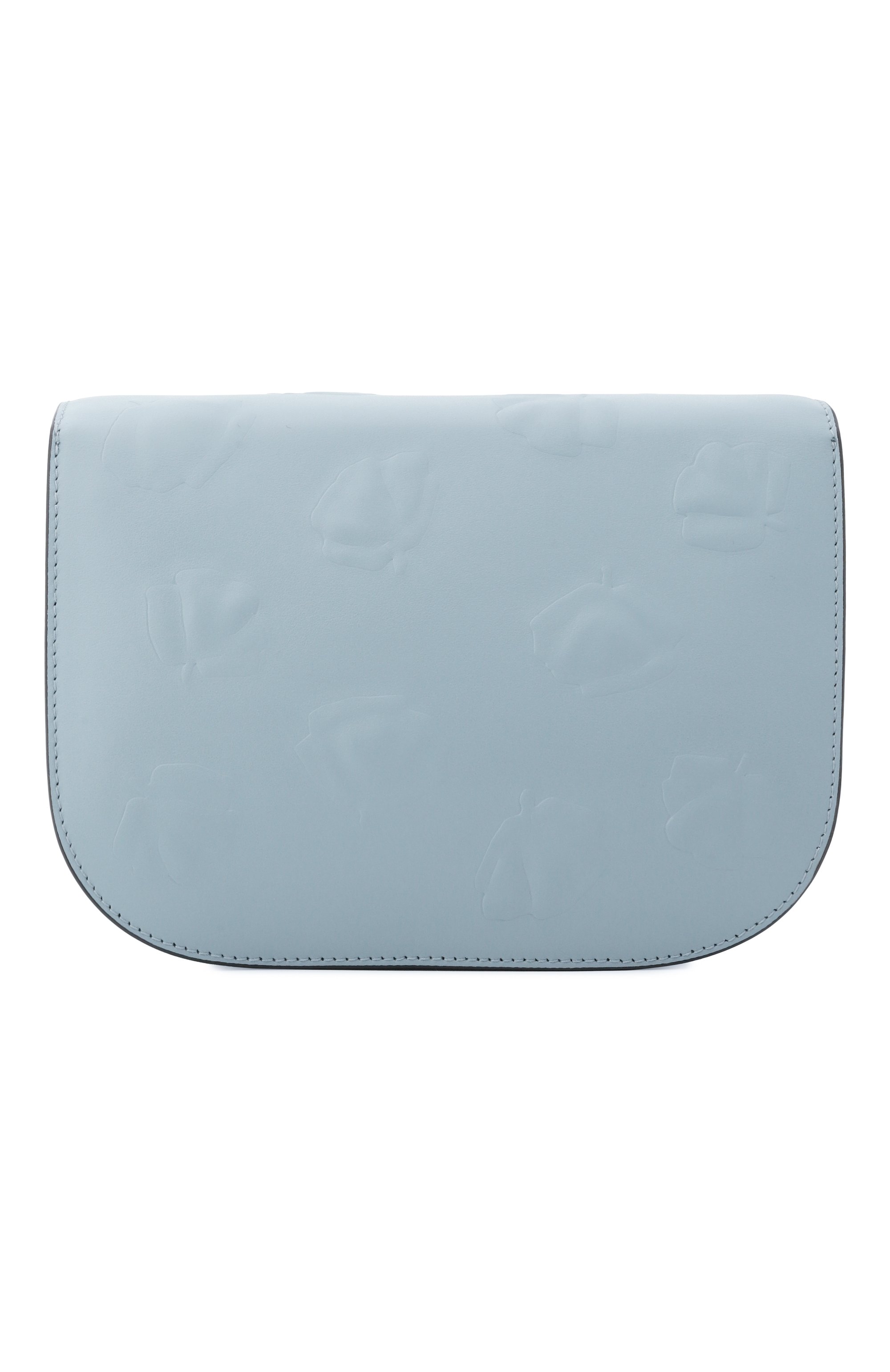 Сумка furla sfera mini FURLA, арт. WB01737/BX3822, фото 6