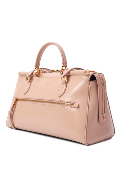 Сумка vittoria medium DOLCE & GABBANA, арт. BB7844/AZ000, фото 4