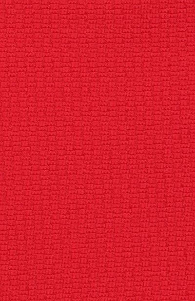 Плавки-бикини MARYSIA BUMBY красного цвета по цене 9240 руб., арт. BB035, фото 3 Плавки-бикини MARYSIA BUMBY, арт. BB035, фото 3