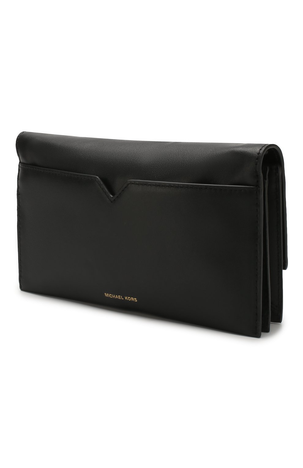 Клатч cece large MICHAEL MICHAEL KORS, арт. 32F9G0EC7L, фото 3