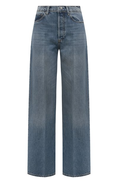 Женские джинсы BOYISH, арт. 129057
