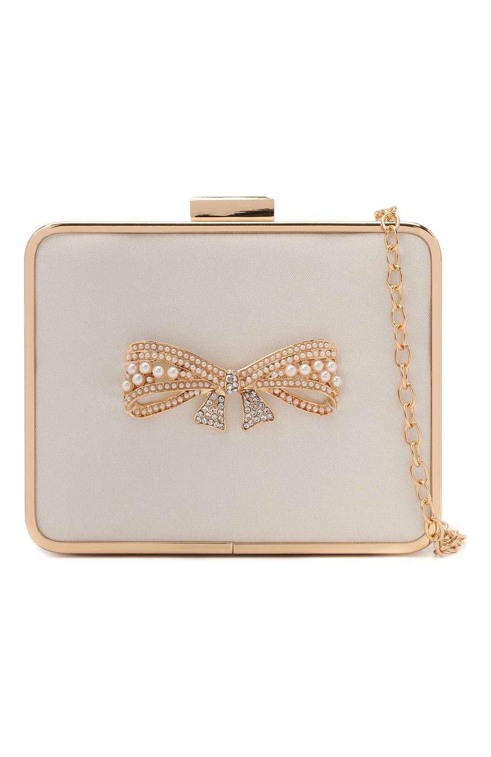 Сумка DAVID CHARLES, арт. 7600, фото 4