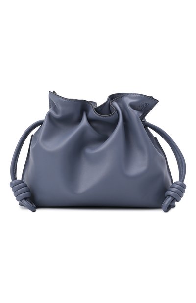 Клатч flamenco LOEWE, арт. A411FC1X35, фото 1