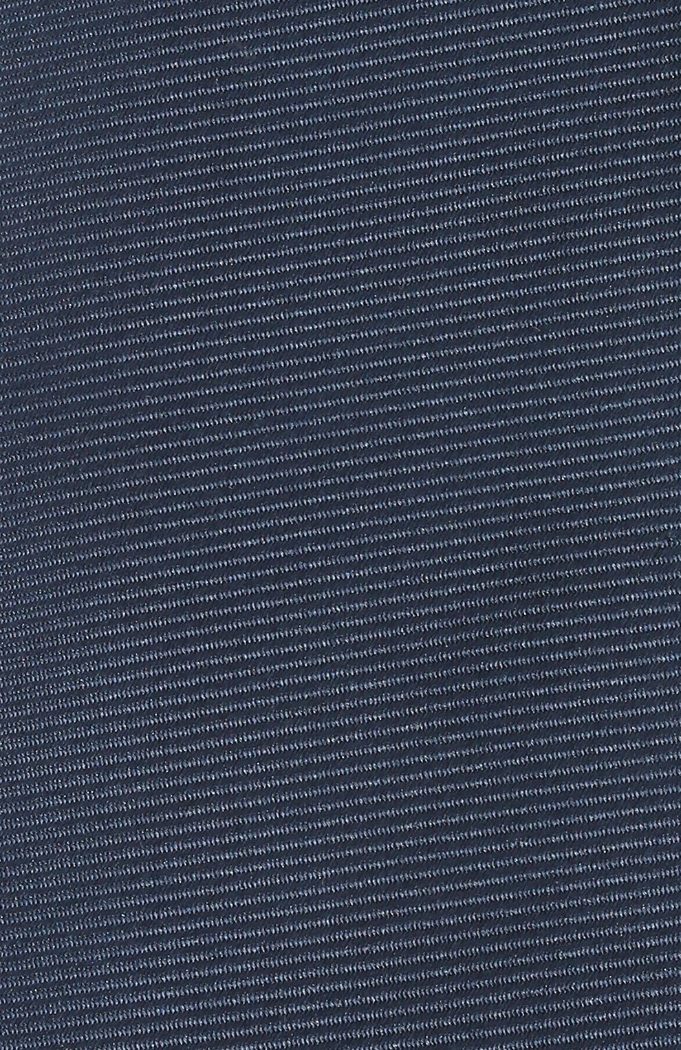 Шелковый галстук KITON, арт. UCRVKLC03A14, фото 4