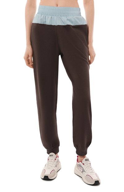 Джоггеры EVERREVER, арт. RE-TR-BRB-04, фото 3