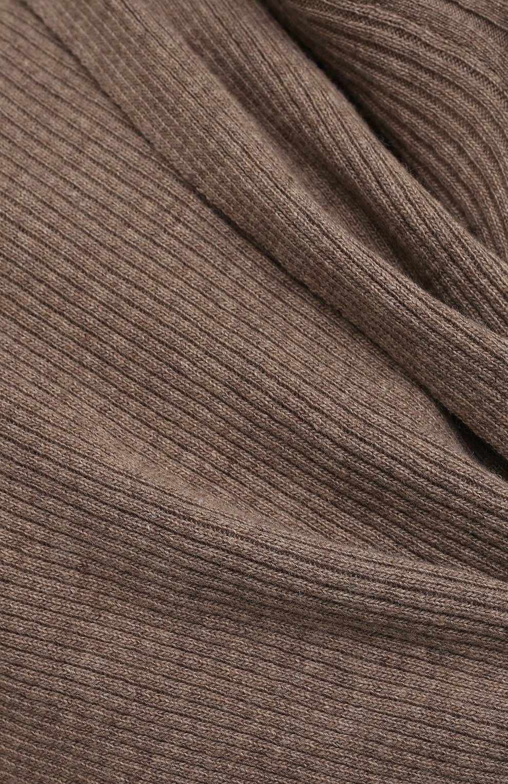 Капюшон PIETRO BRUNELLI, арт. ST0202/WS0003, фото 3