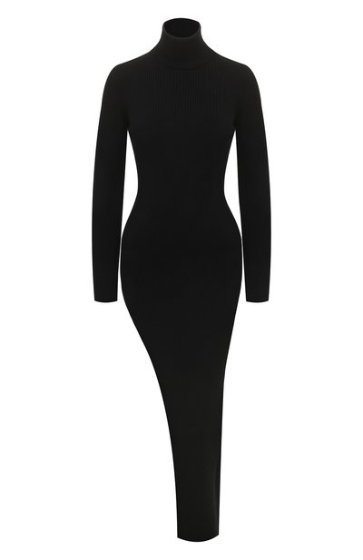 Платье из вискозы и хлопка LIKE YANA, арт. L3-23/2-801-900, фото 1