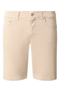 Светло-бежевый