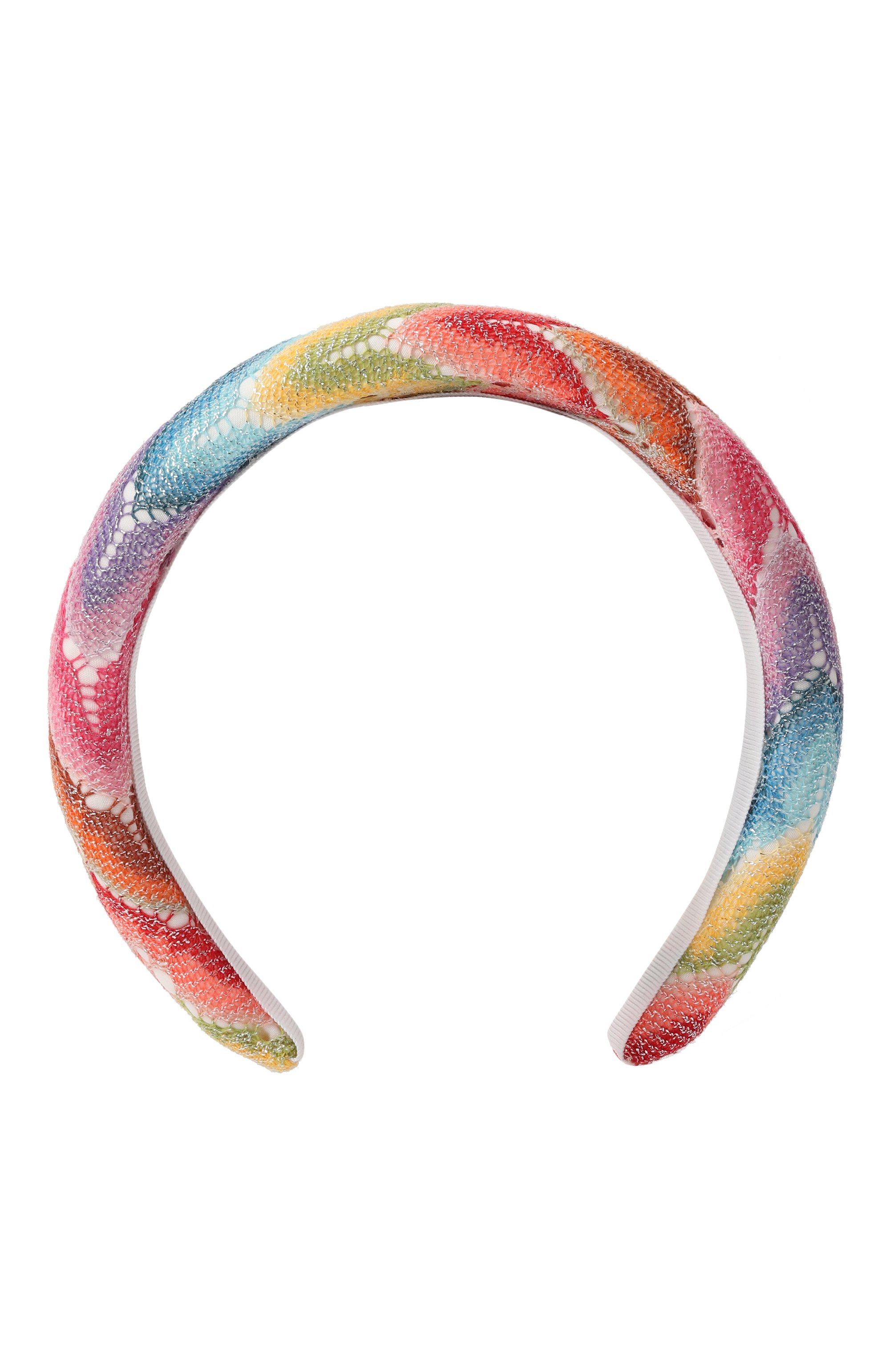 Ободок MISSONI, арт. MW0A14/Q0075, фото 1