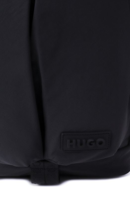 Рюкзак Taric HUGO 50551814 Чёрный  50551814 Фото 3