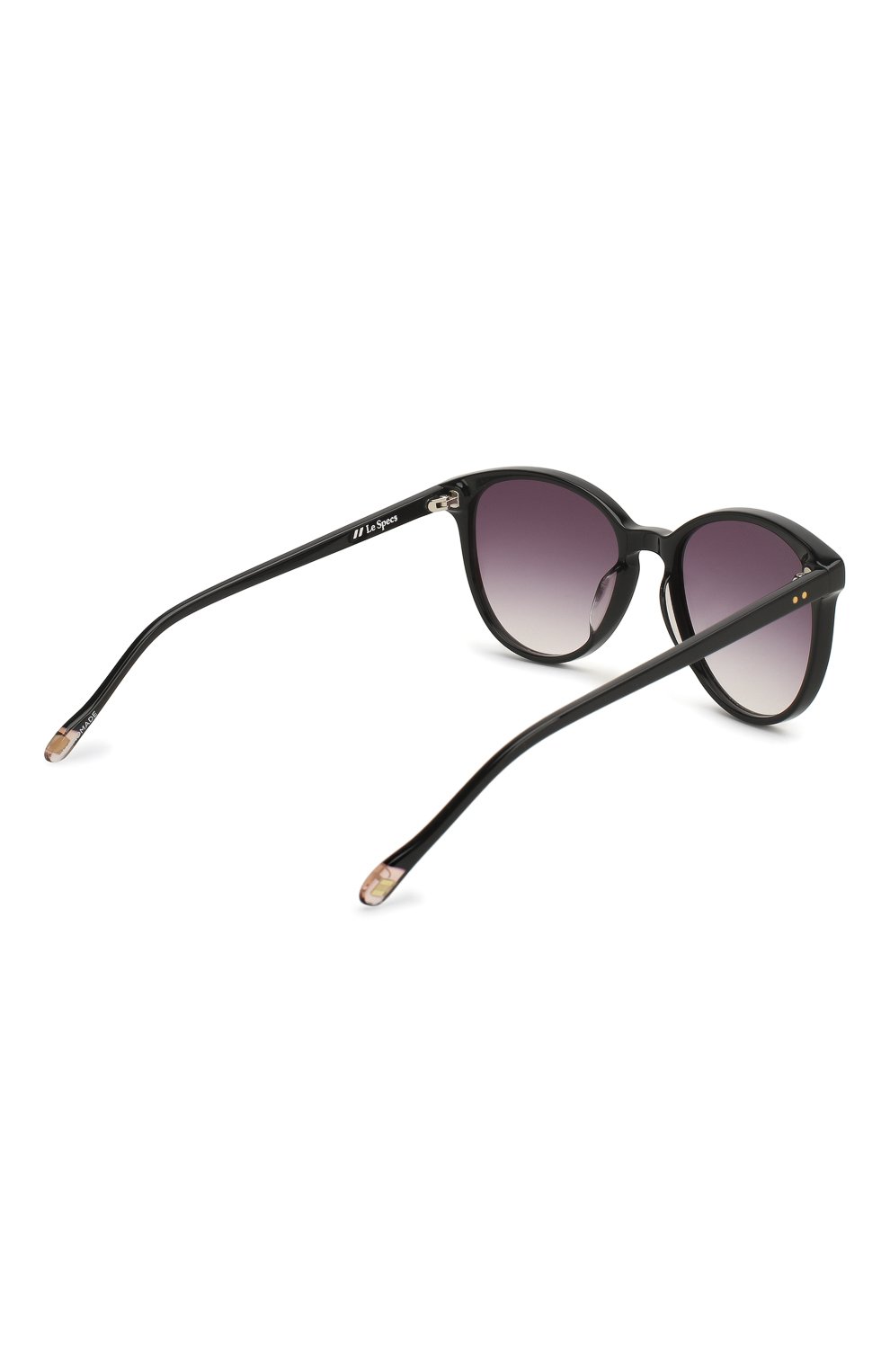 Солнцезащитные очки LE SPECS, арт. LQQKS/1926359, фото 4