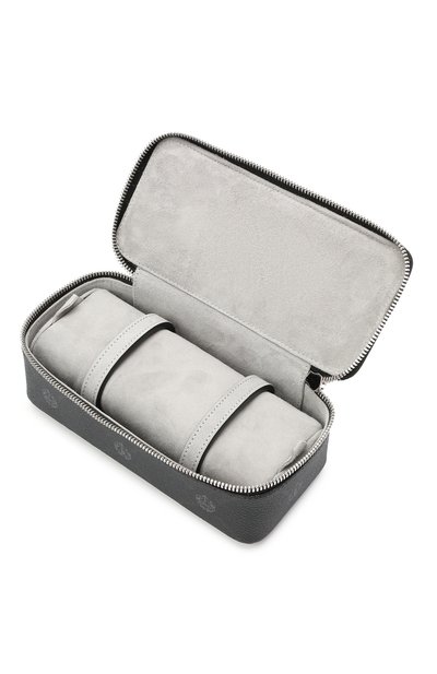 Футляр для наручных часов BERLUTI, арт. X216598, фото 3